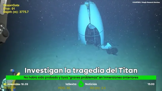 imagenes titan imagenes titan