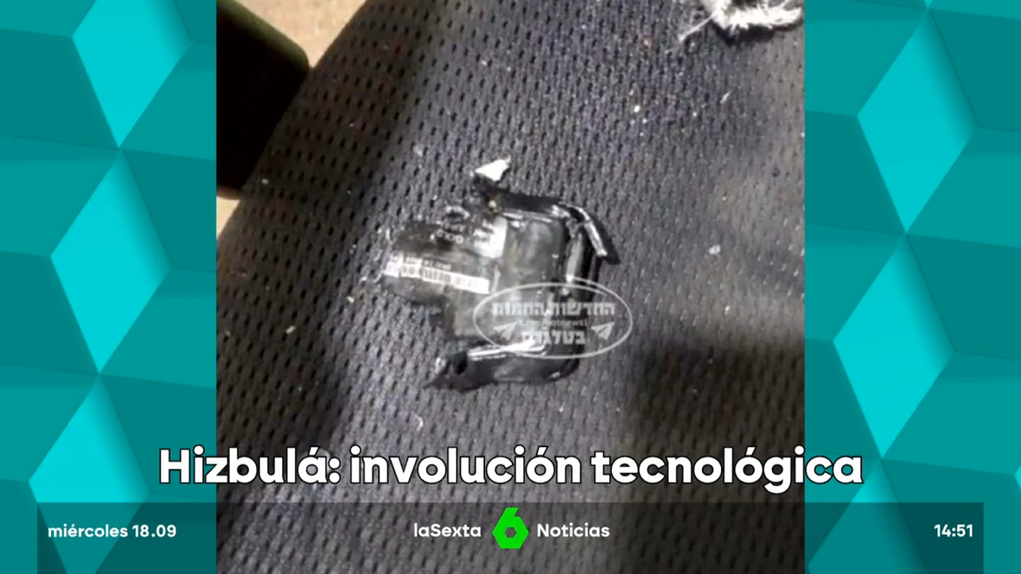 buscas buscas