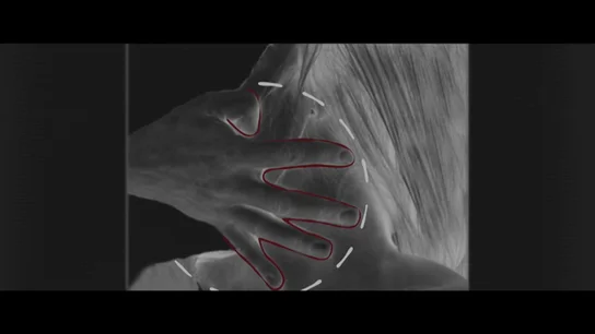 Los horribles asesinatos de Eva María y Mercedes Lázaro: "Salía a cazar y elegía a sus víctimas para aniquilarlas" Los horribles asesinatos de Eva María y Mercedes Lázaro: "Salía a cazar y elegía a sus víctimas para aniquilarlas"