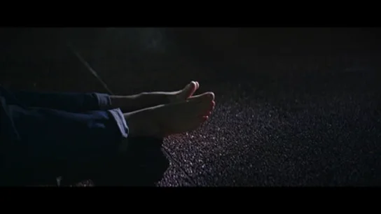 Un vigilante de seguridad fue testigo del asesinato de Eva María Aznárez en Zaragoza: "Vi que arrastraba un cuerpo" Un vigilante de seguridad fue testigo del asesinato de Eva María Aznárez en Zaragoza: "Vi que arrastraba un cuerpo"