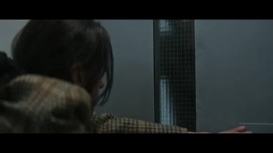 El escalofriante testimonio de una mujer atacada en su garaje tras el asesinato de Mercedes Lázaro: "Tenía cara de loco" El escalofriante testimonio de una mujer atacada en su garaje tras el asesinato de Mercedes Lázaro: "Tenía cara de loco"