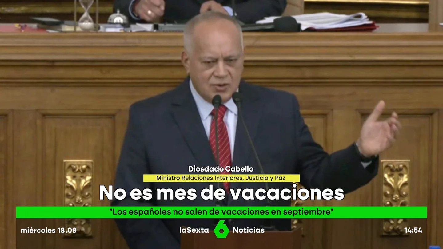 diosdado vacaciones diosdado vacaciones