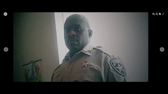 Las fotos de Malcolm Harvey en Facebook 26 años después de huir de España tras los asesinatos a Eva María y Mercedes Las fotos de Malcolm Harvey en Facebook 26 años después de huir de España tras los asesinatos a Eva María y Mercedes