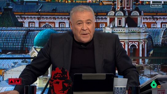 La emotiva celebraci&oacute;n de Ferreras "Por fin este pa&iacute;s tiene una ley que ayuda y abraza a los enfermos de ELA y sus familiares" 