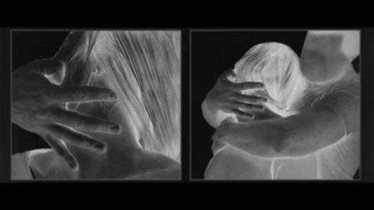 Esta es la llave militar que el asesino de Mercedes Lázaro y Eva María usó para matarlas y que terminó delatándole Esta es la llave militar que el asesino de Mercedes Lázaro y Eva María usó para matarlas y que terminó delatándole