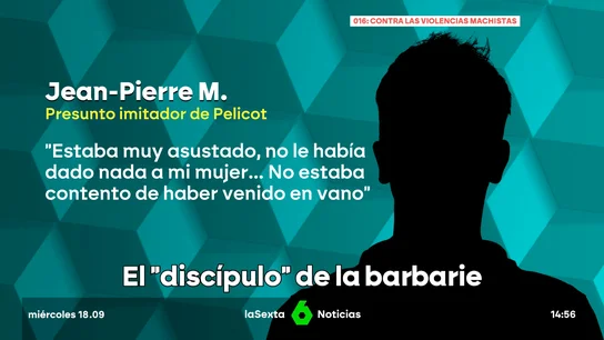 Discipulo Discipulo