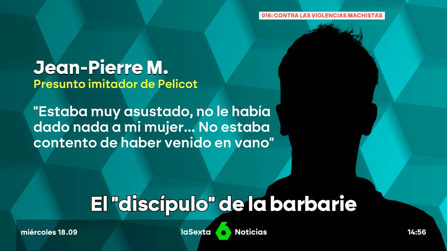 Discipulo Discipulo