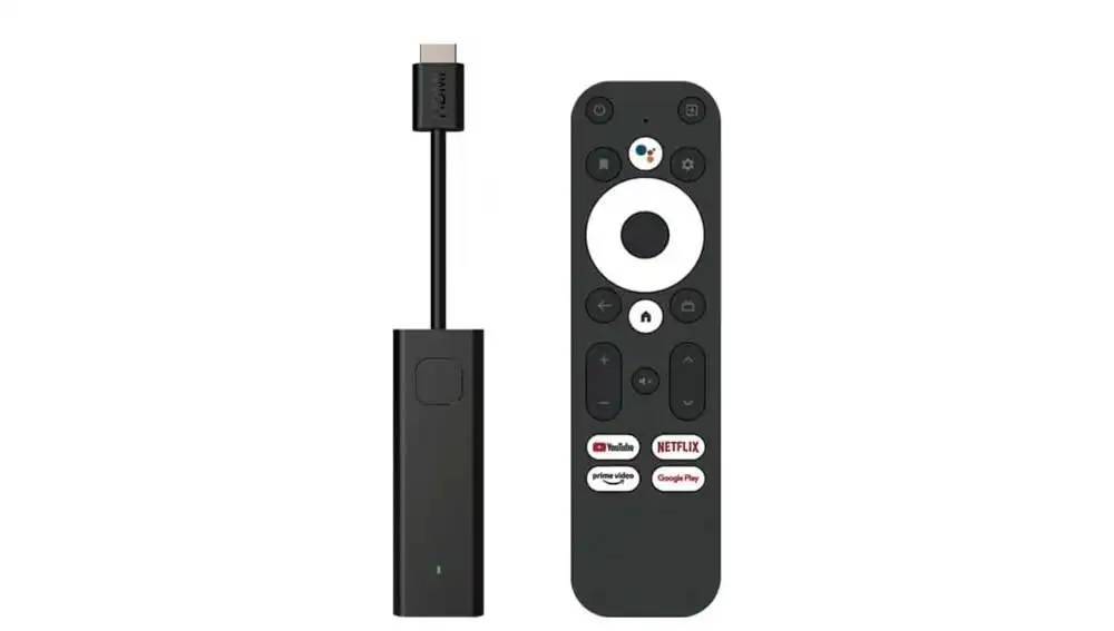 Leotec DongleGC216 TV Leotec DongleGC216 TV
