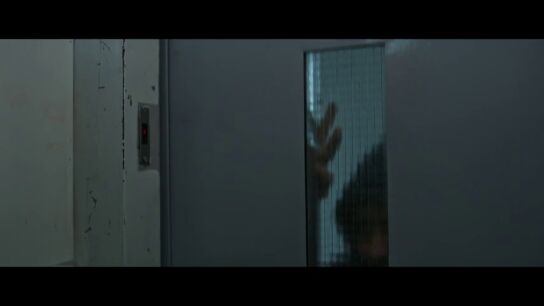 El 'otro agresor de Zaragoza' tras el asesinato de Mercedes L&aacute;zaro: "Se disfrazaba de vigilante y acechaba a mujeres"