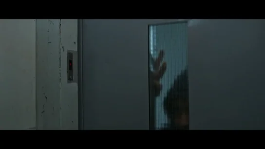 El 'otro agresor de Zaragoza' tras el asesinato de Mercedes Lázaro: "Se disfrazaba de vigilante y acechaba a mujeres" El 'otro agresor de Zaragoza' tras el asesinato de Mercedes Lázaro: "Se disfrazaba de vigilante y acechaba a mujeres"