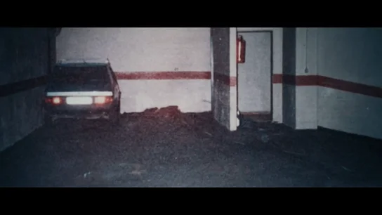 Sin zapatos y con una mancha: las pruebas que hicieron creer que el asesinato de Mercedes Lázaro fue de índole sexual Sin zapatos y con una mancha: las pruebas que hicieron creer que el asesinato de Mercedes Lázaro fue de índole sexual