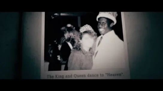 Así era Malcolm Harvey, presunto asesino de Eva y Mercedes que huyó de España: popular e hijo de un alto mando militar en Zaragoza Así era Malcolm Harvey, presunto asesino de Eva y Mercedes que huyó de España: popular e hijo de un alto mando militar en Zaragoza