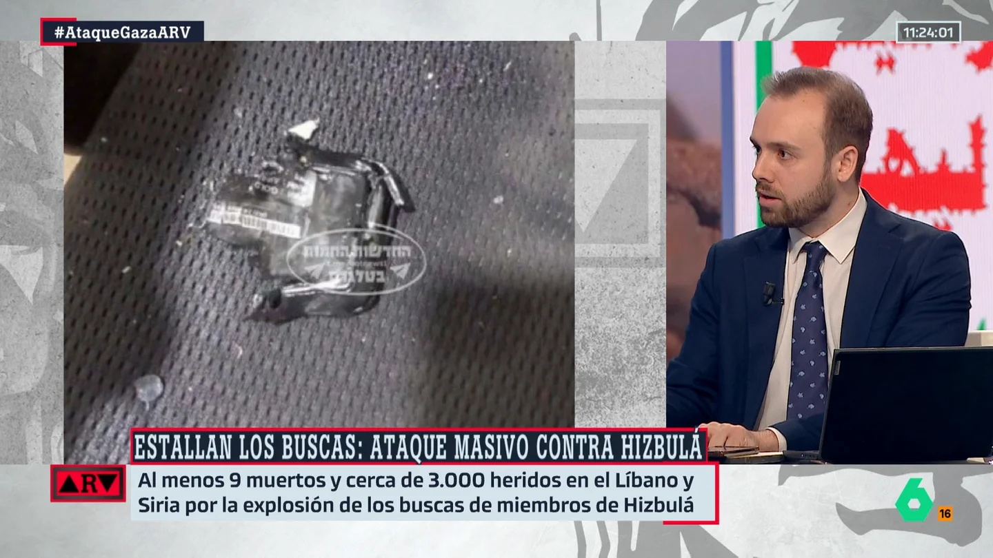 Yago Rodríguez Yago Rodríguez