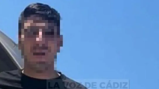 Foto de Karim Foto de Karim