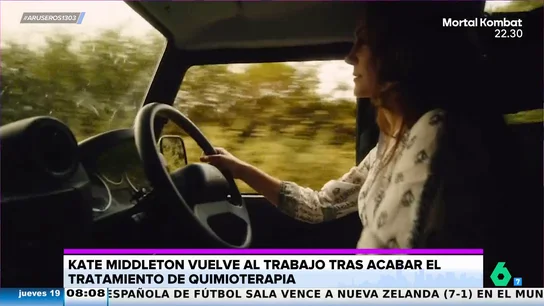 Kate Middleton Kate Middleton