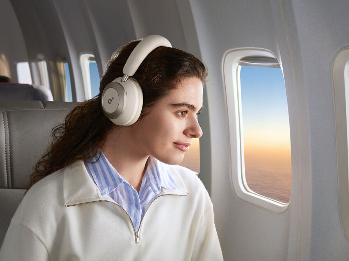 soundcore-space-one-pro_103.