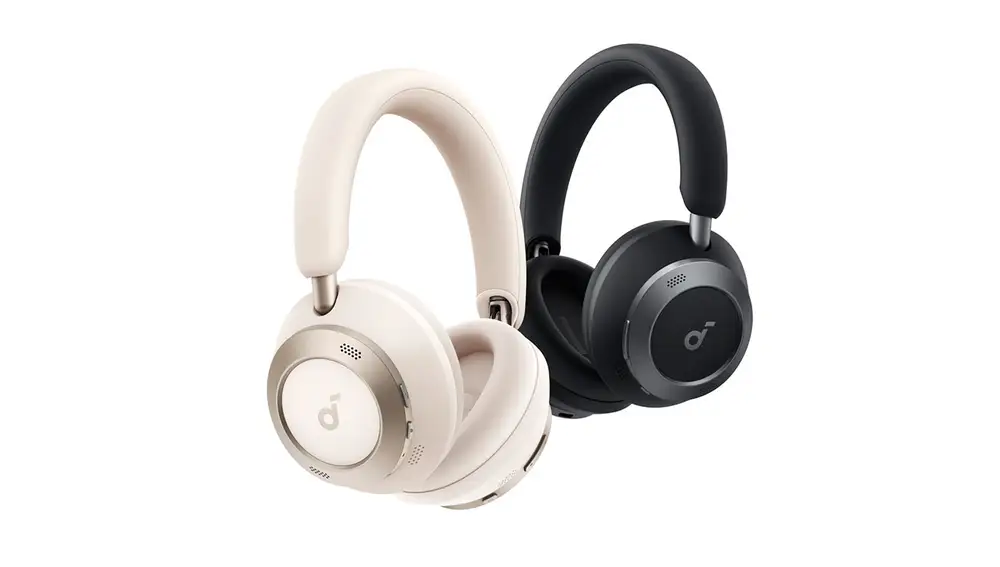 Soundcore Space One Pro Soundcore Space One Pro