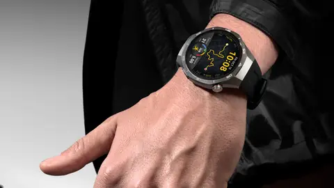 Huawei Watch GT 5 Huawei Watch GT 5