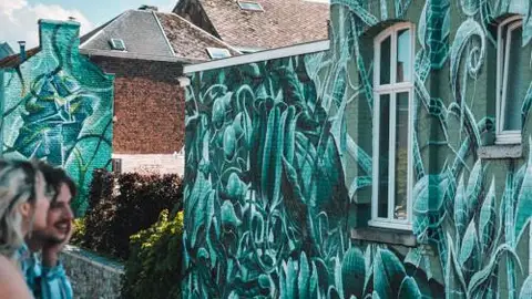 Namur Namur