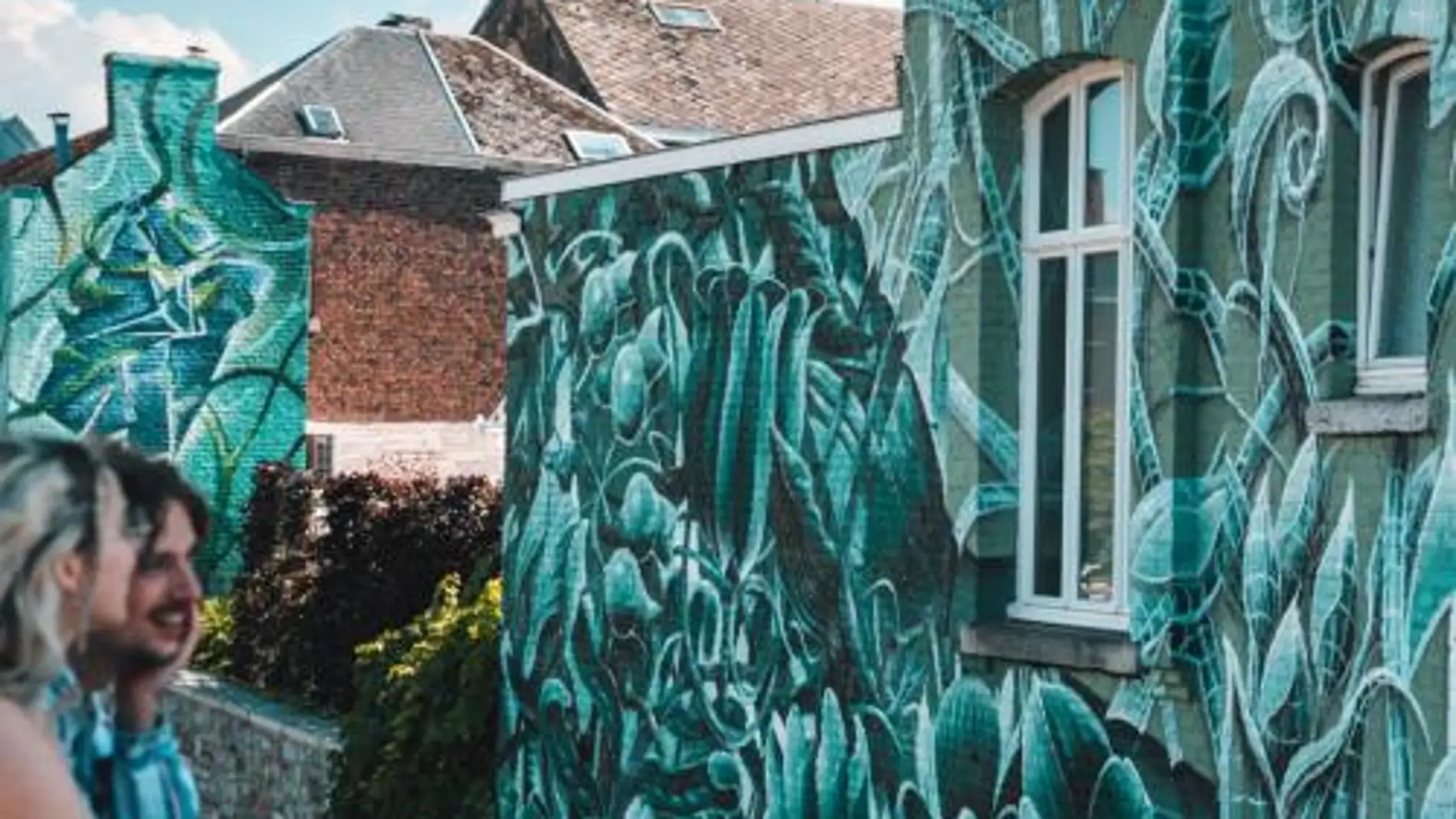 Namur Namur
