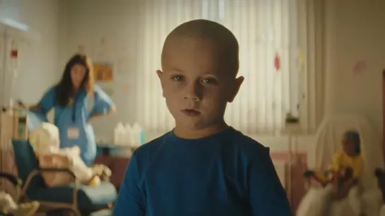 Nueva campaña de la fundación Unoentrecienmil. Nueva campaña de la fundación Unoentrecienmil.