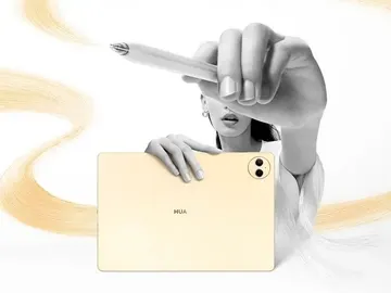 Huawei Matepad Pro 12 Huawei Matepad Pro 12