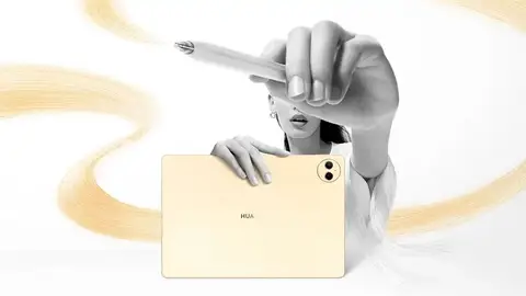 Huawei Matepad Pro 12 Huawei Matepad Pro 12