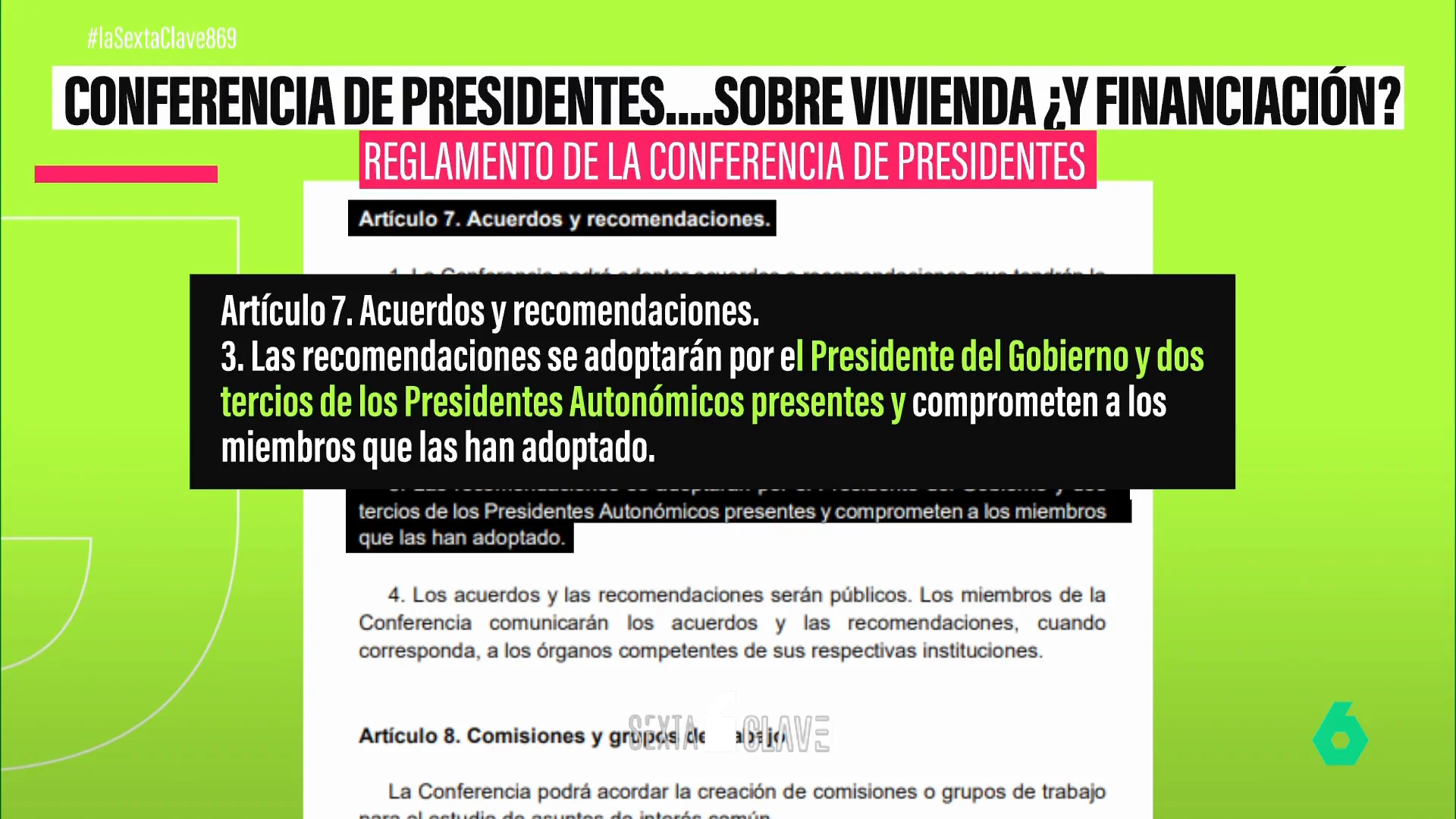 La próxima Conferencia de Presidentes no será como los 'populares' quieren