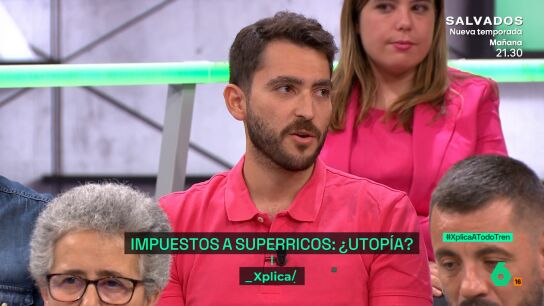 M&eacute;dico residente