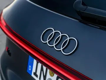 Audi Q5 Audi Q5