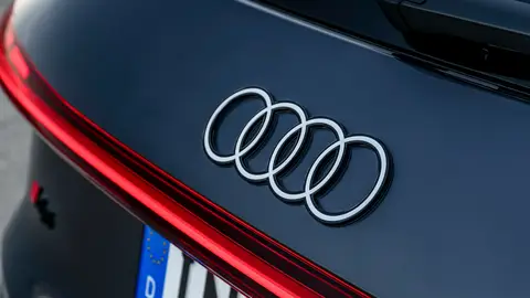 Audi Q5 Audi Q5