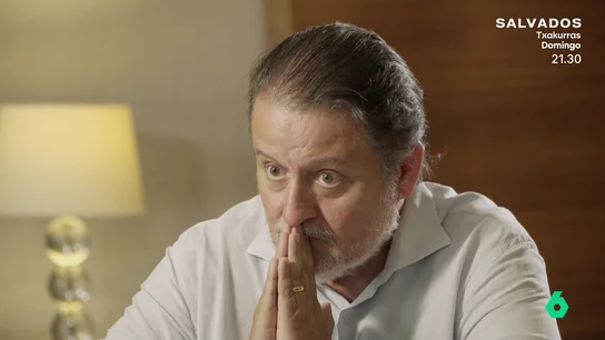 La pesadilla de un propietario cuyo inquilino ha convertido su casa en piso turístico ilegal La pesadilla de un propietario cuyo inquilino ha convertido su casa en piso turístico ilegal