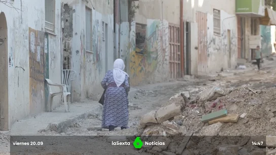 Israel rompe todas las reglas: lanza bombas prohibidas y utiliza buscapersonas explosivos contra civiles Israel rompe todas las reglas: lanza bombas prohibidas y utiliza buscapersonas explosivos contra civiles