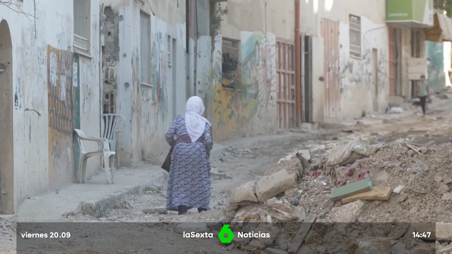 Israel rompe todas las reglas: lanza bombas prohibidas y utiliza buscapersonas explosivos contra civiles Israel rompe todas las reglas: lanza bombas prohibidas y utiliza buscapersonas explosivos contra civiles