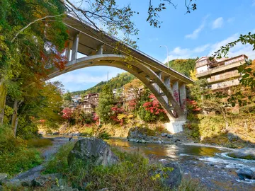 Monte Mitake Monte Mitake