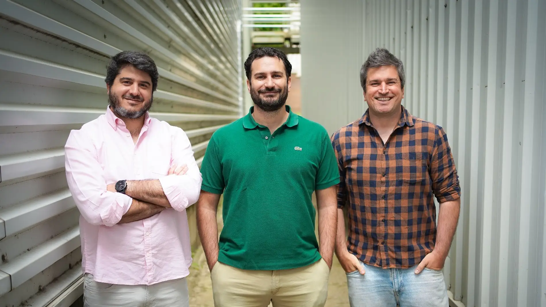 Tuio cierra una ronda de financiación de 15 millones de euros para seguir transformando los seguros