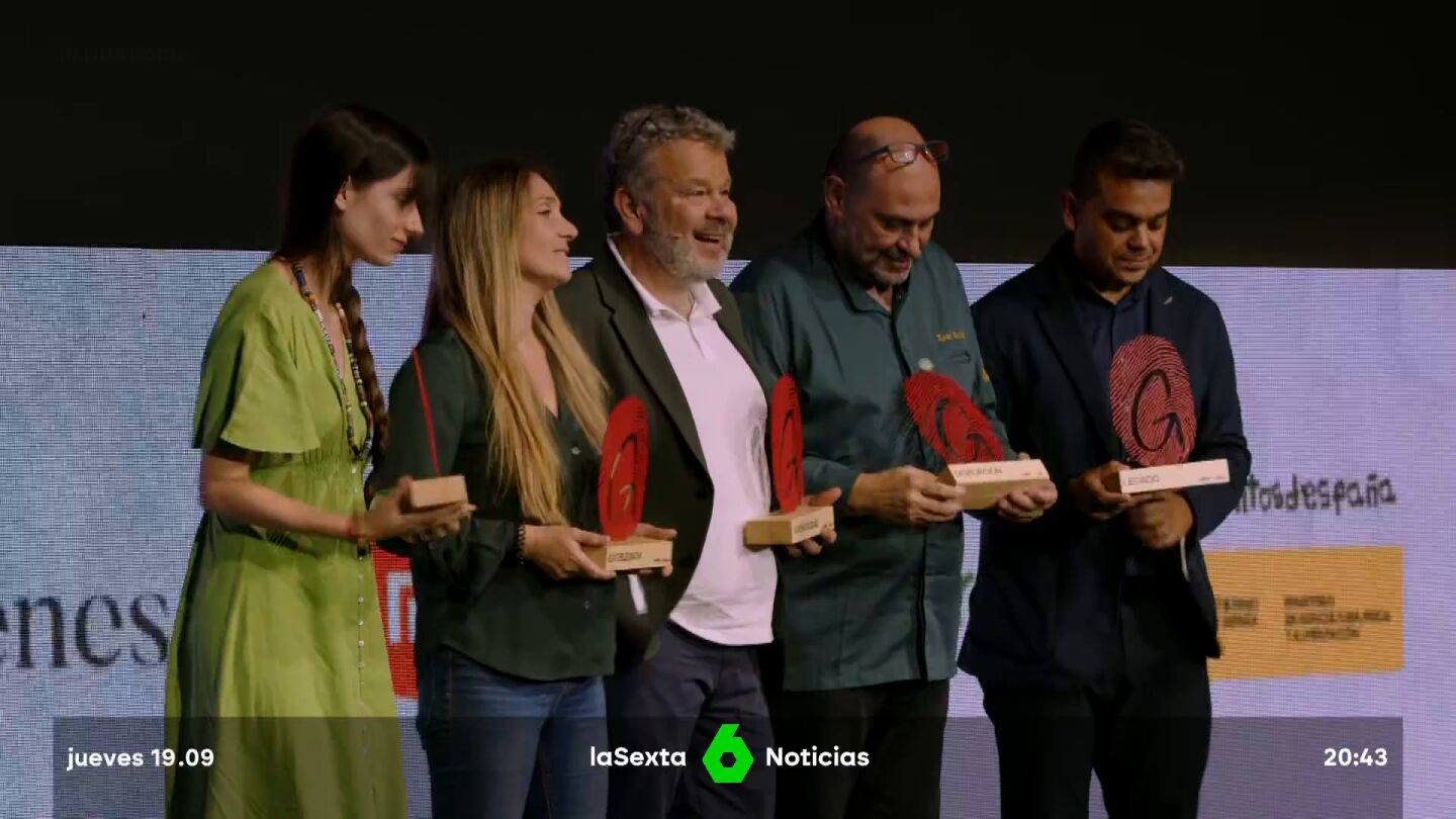 Metafuturo or&iacute;Genes