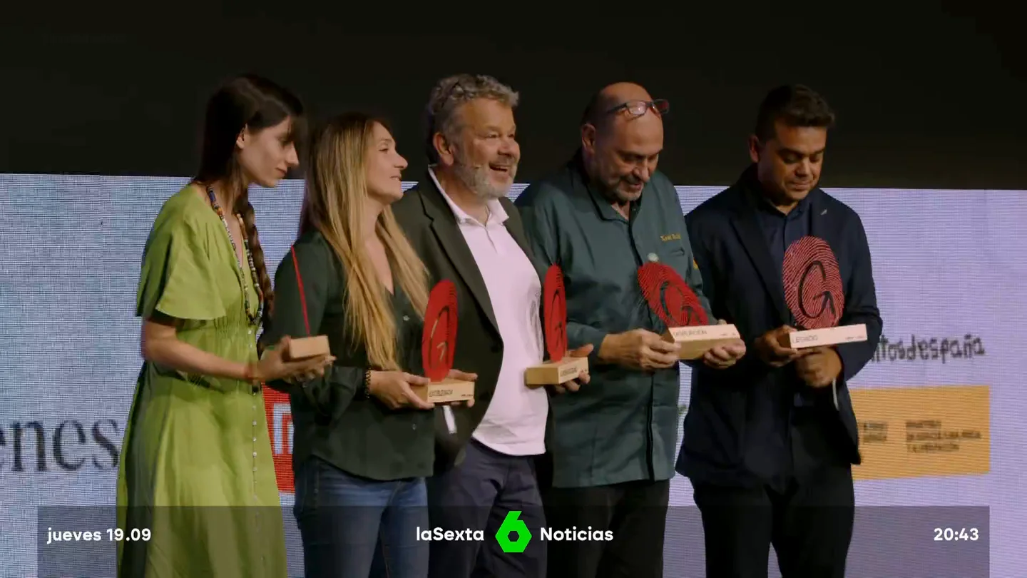 Metafuturo oríGenes Metafuturo oríGenes