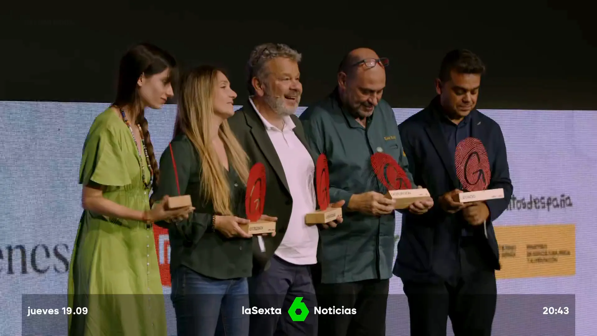 Metafuturo oríGenes
