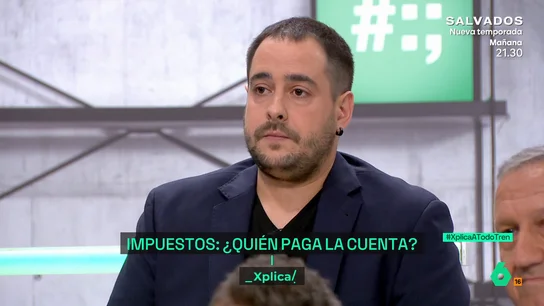 Julen Bollain Julen Bollain