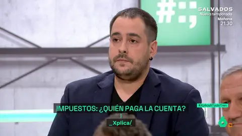 Julen Bollain Julen Bollain