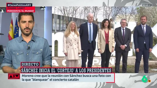 Juanma Lamet Juanma Lamet