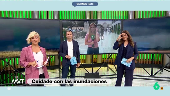 MVT IÑAKI JOANNA IVARS MVT IÑAKI JOANNA IVARS
