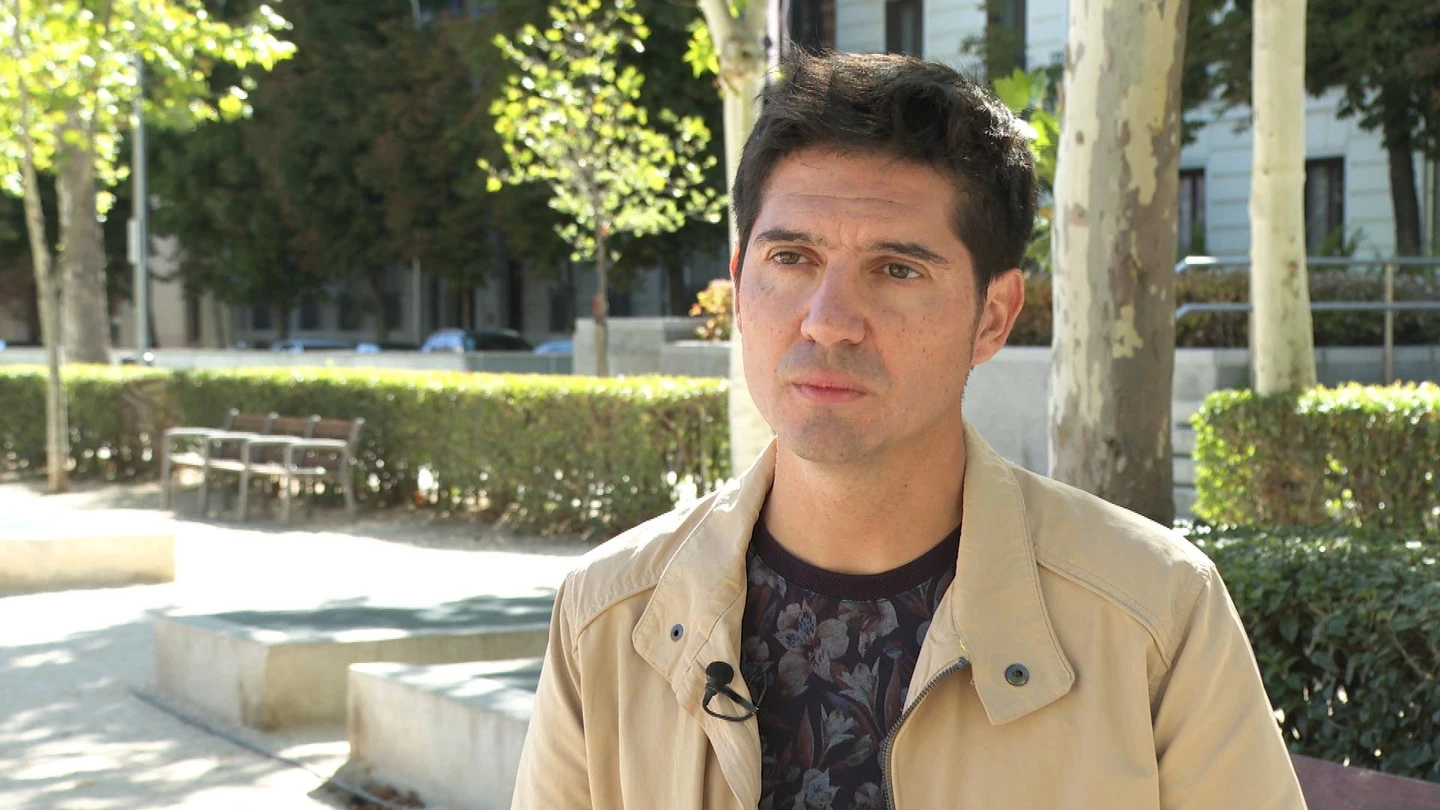 Paco Cerdà Paco Cerdà