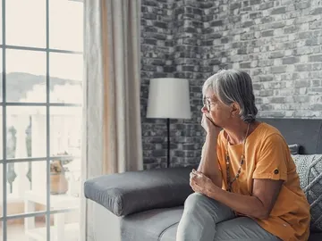 La detección precoz del alzhéimer es clave para su tratamiento La detección precoz del alzhéimer es clave para su tratamiento