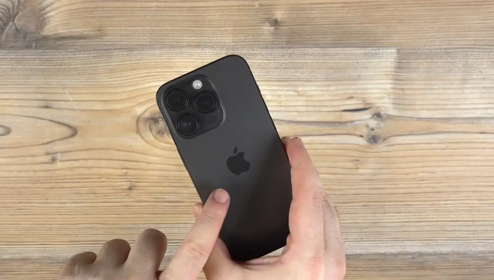 Tres tips que mejorarán el rendimiento de tu iPhone, independientemente del modelo Tres tips que mejorarán el rendimiento de tu iPhone, independientemente del modelo