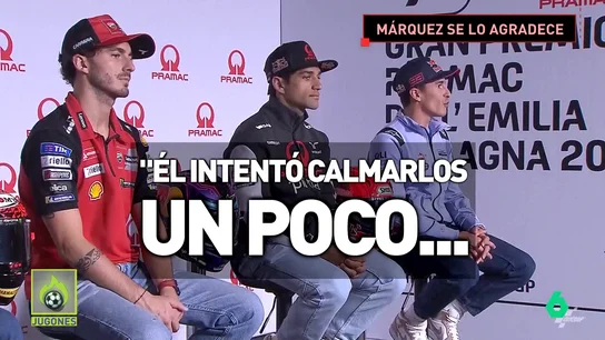 Márquez Márquez