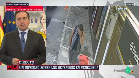 albares albares