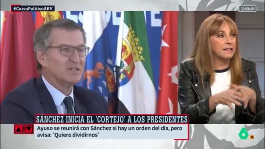 Ang&eacute;lica Rubio