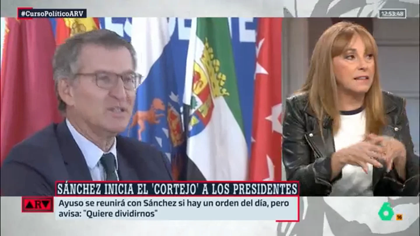 Angélica Rubio Angélica Rubio